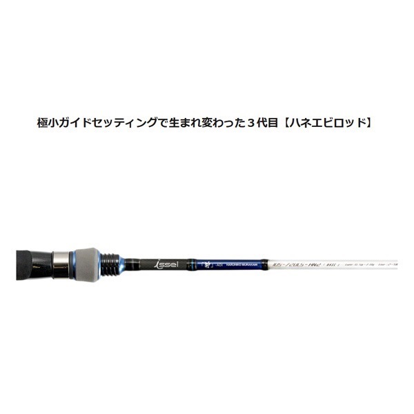 海太郎 碧(あおい)